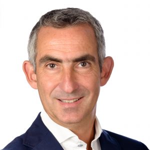 Herman Keijsers